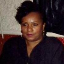 Brenda  D.  Taylor 