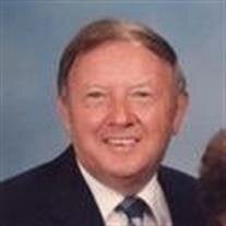 Joseph J. Giffin