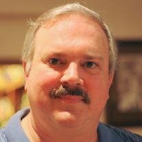 Robert R Bezzo