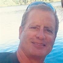 Douglas R. Schaa