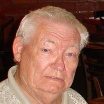 Douglas  Simmons 