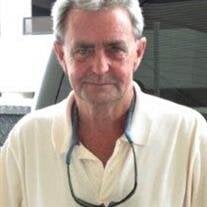 Mr. Neil McLean