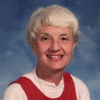Loraine E.  Gent 