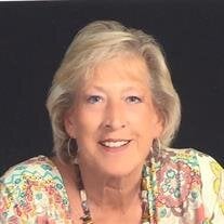 Sharon Kay Hart