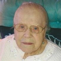 Irene A. Brodacki