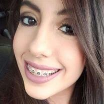 Weltzin Garcia