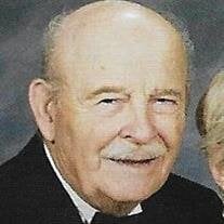 Edwin Bialobrzeski