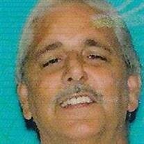 Randy F. Zelenak