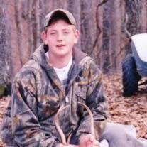 Kyle Carter