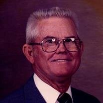 Billy  Green