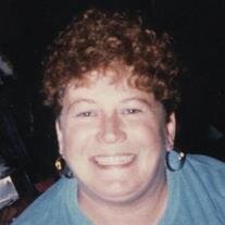 Ellen Jean Delaney