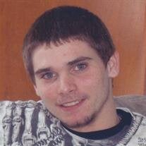 Michael David Kilgore