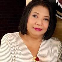 Huong Nguyen