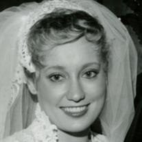 Phyllis Svoboda