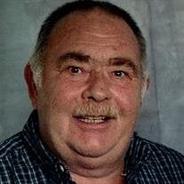 Ivan Eugene Short