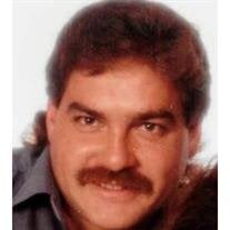 Richard N Flores