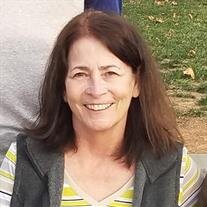 Regina A. Kucera