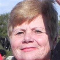 Carol Lee Francischiello
