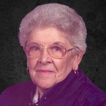 Barbara Rich
