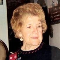 Danese Linko