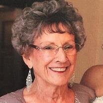 Gail Freeman Roberts