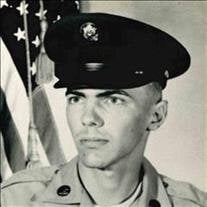 William P. Schultz