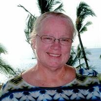 Denine H. McMillan