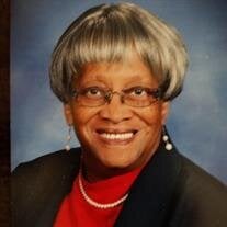 Margaret  Wright
