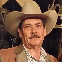 Edilio  De Leon