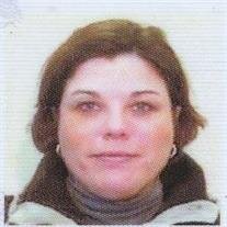 Kimberly M. Szwajkos