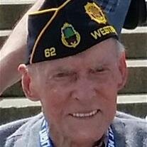 Leo E. Conley