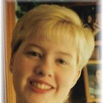 Lori Eshleman