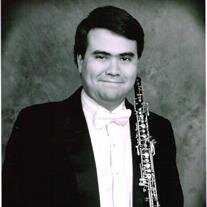 Aaron Ichiro Hilbun