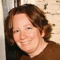 Bonnie J. Gregg