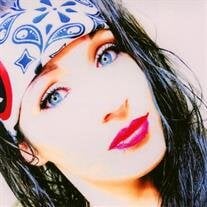 Kelly Anne Spradling