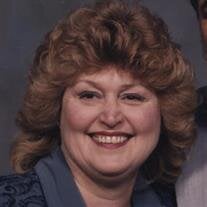 Karen Suzette Kohler