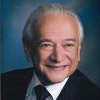 Dr Angel Raymundo Jimenez-Cerna