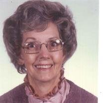 Elizabeth  F. Jensen 