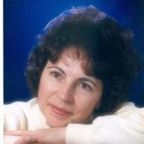 Verna L Witt