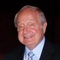 Charles A Hutnik