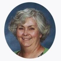 Penny L. Schingel