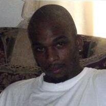 Mr. Christopher Joseph McMillan