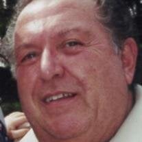 Carmel C. Scaffido