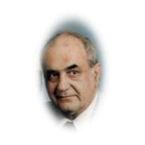 Robert T. Facemyer