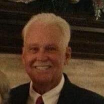 Randal C. Southerland