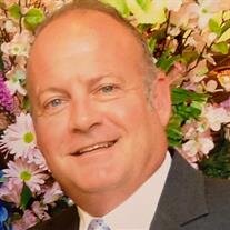 David Michael Neumann