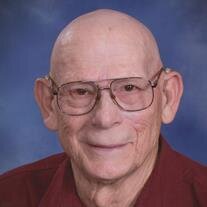 Darrel J. Kominek