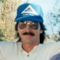Ricky L. Wessell