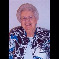 Carol C.  Bernasek