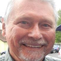 Kenneth C. Lutz
